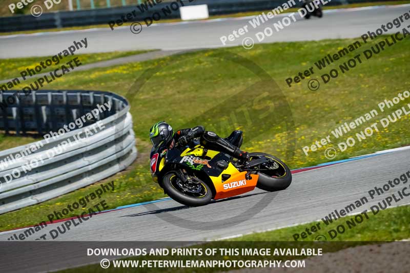 Brno;event digital images;motorbikes;no limits;peter wileman photography;trackday;trackday digital images